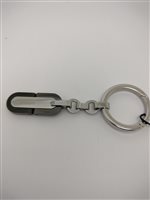 Trousseau Zancan in Acier EHP035 ZANCAN - EHP035 ZANCAN